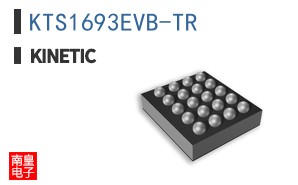 KTS1693EVB-TR
