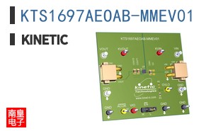 KTS1697AEOAB-MMEV01