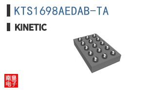 KTS1698AEDAB-TA