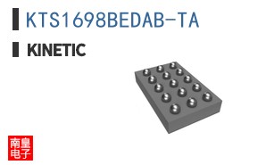 KTS1698BEDAB-TA