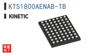 KTS1800AENAB-TB