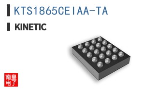KTS1865CEIAA-TA