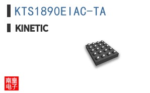 KTS1890EIAC-TA