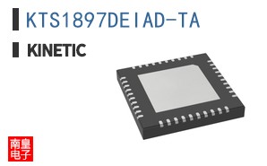 KTS1897DEIAD-TA