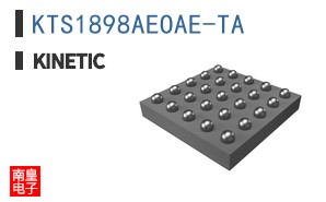 KTS1898AEOAE-TA