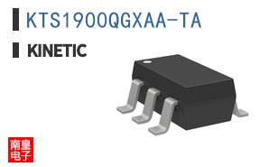 KTS1900QGXAA-TA