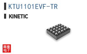 KTU1101EVF-TR