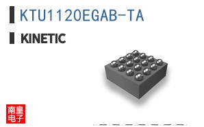 KTU1120EGAB-TA