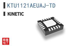 KTU1121AEUAJ-TD