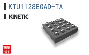 KTU1128EGAD-TA