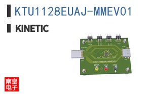 KTU1128EUAJ-MMEV01