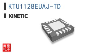 KTU1128EUAJ-TD