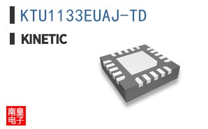 KTU1133EUAJ-TD