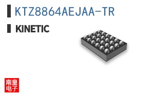 KTZ8864AEJAA-TR