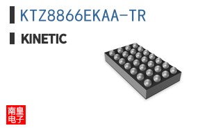 KTZ8866EKAA-TR