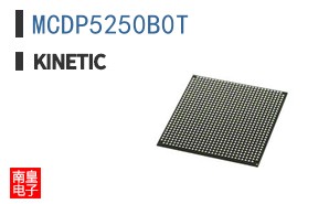 MCDP5250B0T