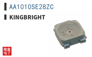 AA1010SE28ZC