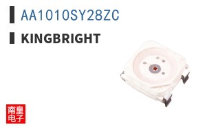 AA1010SY28ZC