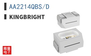 AA2214QBS/D