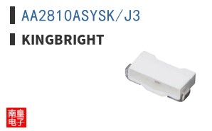 AA2810ASYSK/J3