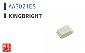 AA3021ES