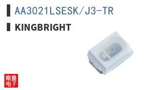 AA3021LSESK/J3-TR