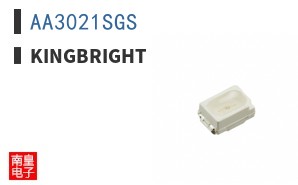 AA3021SGS