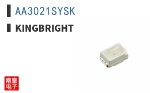 AA3021SYSK