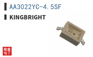 AA3022YC-4.5SF