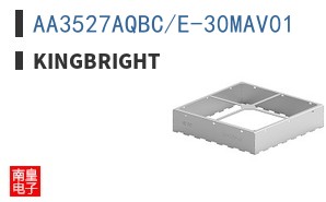 AA3527AQBC/E-30MAV01