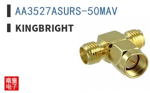 AA3527ASURS-50MAV