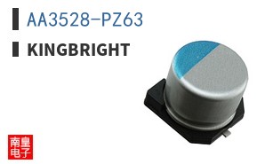 AA3528-PZ63