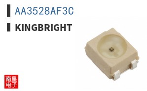 AA3528AF3C