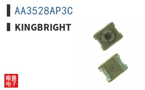 AA3528AP3C