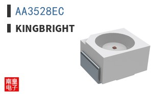 AA3528EC