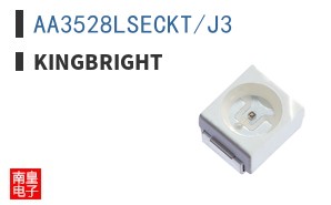 AA3528LSECKT/J3