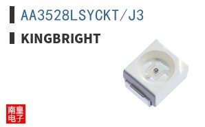 AA3528LSYCKT/J3