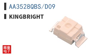 AA3528QBS/D09