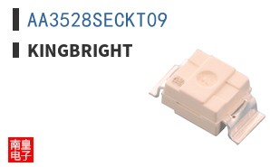 AA3528SECKT09