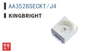 AA3528SECKT/J4