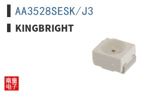 AA3528SESK/J3