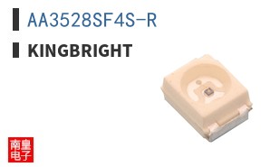 AA3528SF4S-R