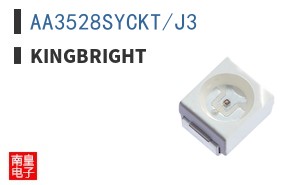 AA3528SYCKT/J3