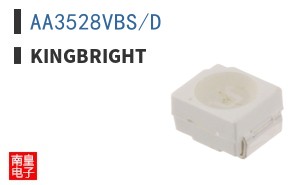 AA3528VBS/D