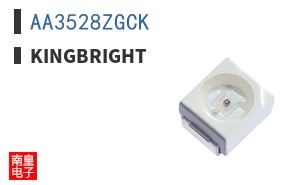 AA3528ZGCK