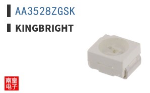 AA3528ZGSK