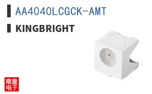 AA4040LCGCK-AMT