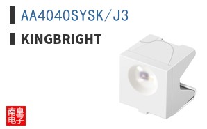 AA4040SYSK/J3
