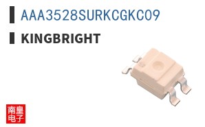 AAA3528SURKCGKC09
