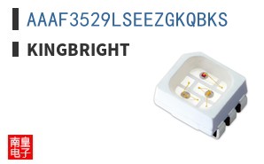 AAAF3529LSEEZGKQBKS